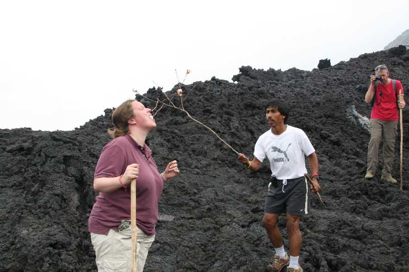 Mexico & Guatemala 2010 - 0769